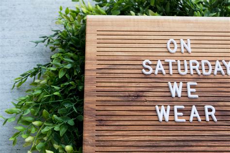 Wooden Letter Board 9x12 - Ingrown Bark Hickory - Letterboard, Message ...