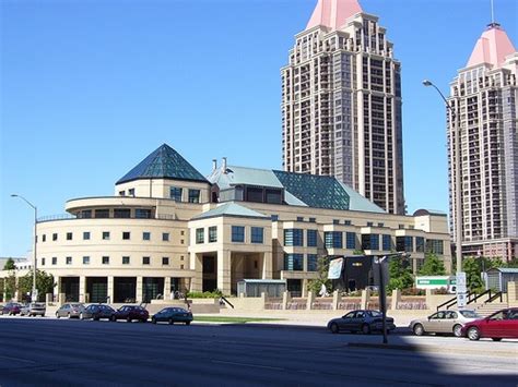 Information about "Mississauga Central Library Outside.jpg" on central ...