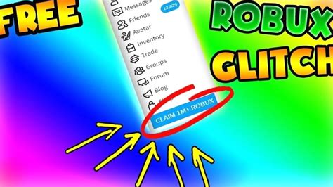 Roblox How to get FREE ROBUX! The FASTEST WAY! *WORKING ... | Roblox, Free gift cards online ...