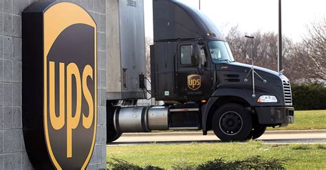 There’s no such thing as free shipping: UPS APAC president