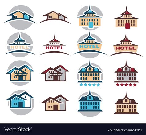 Choice Hotels Logo Vector at Vectorified.com | Collection of Choice ...