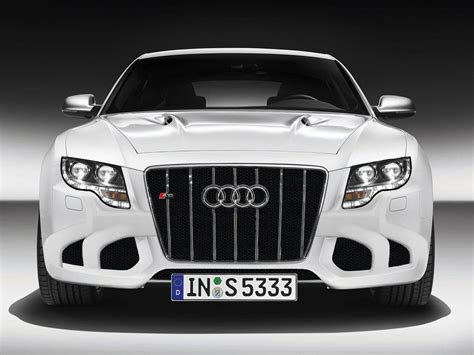 New Audi A10 by Senna1986 on deviantART | Audi, Audi cars, Audi a3 sedan