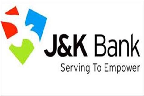 UPI Transaction Failures: Top JK Bank Executive Speaks