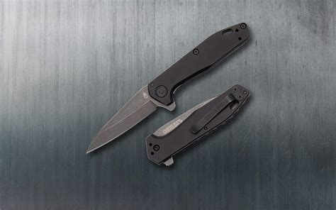 Quick Find: How fast is the Gerber Fastball? – Knife Newsroom