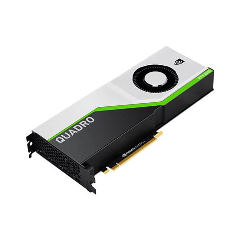 Nvidia Gtx 8000 | lupon.gov.ph