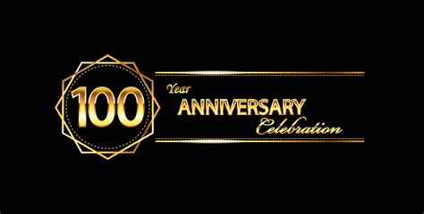 "100Th Anniversary" Images – Browse 1,209 Stock Photos, Vectors, and ...