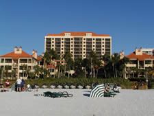 Eagle's Nest Beach Resort, Marco Island, Florida Timeshare Sales & Rentals from My Resort Network