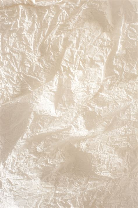 crumpled tissue | Free backgrounds and textures | Cr103.com