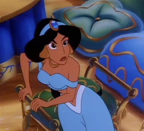 Mr. Movie: Aladdin: The Disney Series (1994-1995) (TV-Show Review)