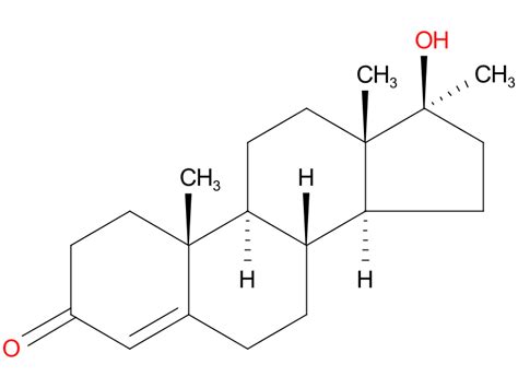 methyltestosterone