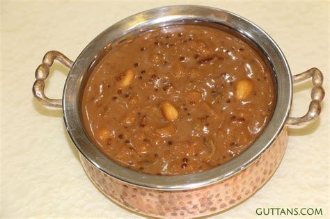 Ada Pradhaman Recipe | Kerala Ada Pradhaman | Ada Payasam Guttans