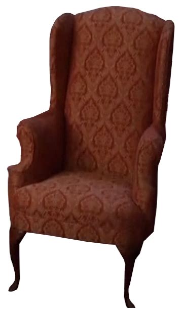Chair PNG Transparent Images | PNG All