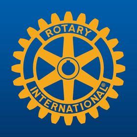 Rotary (rotary) - Profile | Pinterest