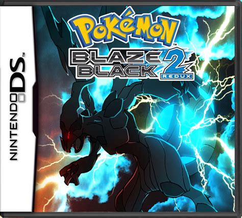 Pokemon Blaze Black Redux Cheats PokemonCoders, 46% OFF