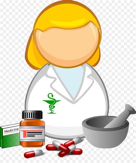 Pharmacy clipart, Pharmacy Transparent FREE for download on WebStockReview 2019