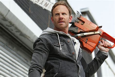 ‘Sharknado 4’ Poster, Full Cast List — Is April Alive?, More Spoilers ...