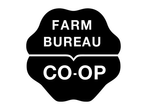 Farm Bureau Logo PNG vector in SVG, PDF, AI, CDR format