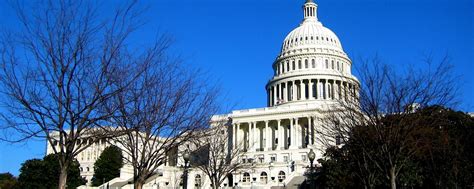 Capitol Hill hearing on NSF-funded INSuRE project highlights UMBC ...