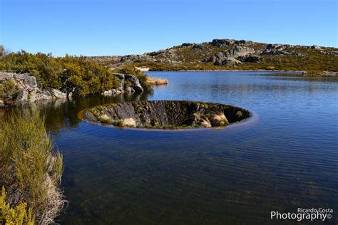 RicardoCosta © Nature & Landscape Photography: Serra da Estrela