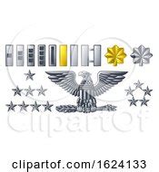 Royalty-Free (RF) Warrant Clipart, Illustrations, Vector Graphics #1