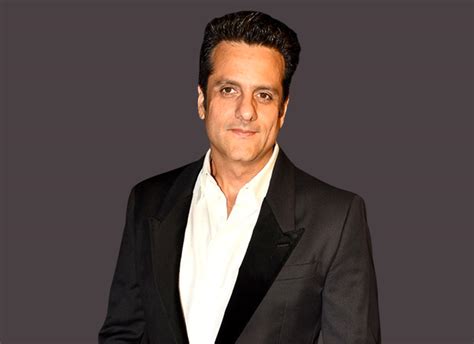 Fardeen Khan opens up about returning to films; says, “It feels good to be shooting again ...