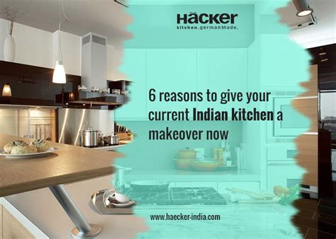 Indian kitchen design, modern kitchen design, Kitchen Cost, Kitchen Set ...