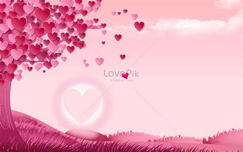 HD Love Background Backgrounds Images,Cool Pictures Free Download ...