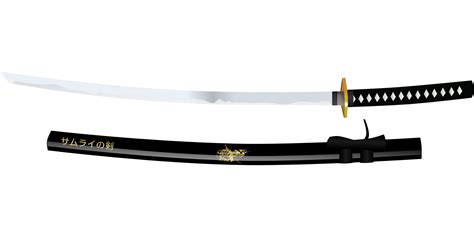 The Complete History of the Katana: The Traditional Samurai Sword