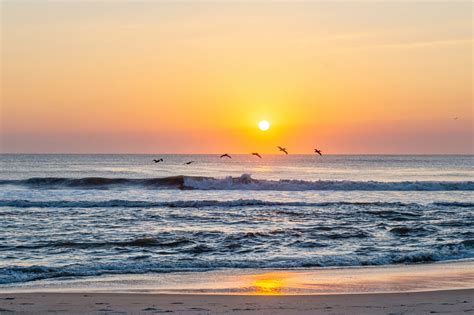 How Far Is Outer Banks From Myrtle Beach - (avoiding toll charges on route 168 (chesapeake ...