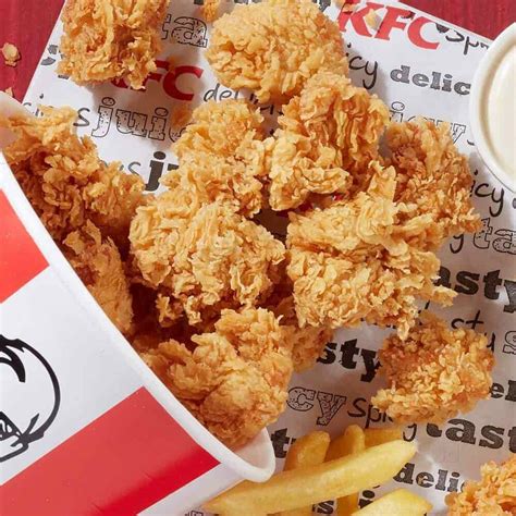 Find list of Kfc in Udayapura, Bangalore near me - Justdial