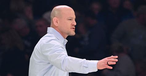 Penn State 2023-2024 wrestling schedule: BJC match, Big Ten foes featured