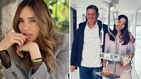 Alejandra Villafane, 34 yaşında kansere yenik düştü! - Magazin Haberleri