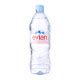 Evian Natural Mineral Water Case