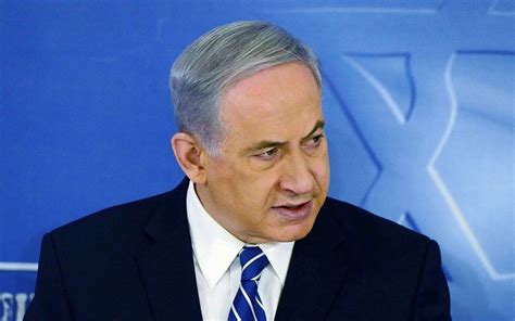 The war Netanyahu won, and the one he may lose | The Times of Israel