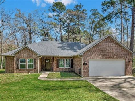 Nacogdoches, TX Real Estate & Homes for Sale | realtor.com®