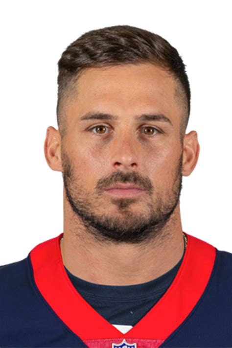 Danny Amendola Brother Matt Amendola: An Unbreakable Bond