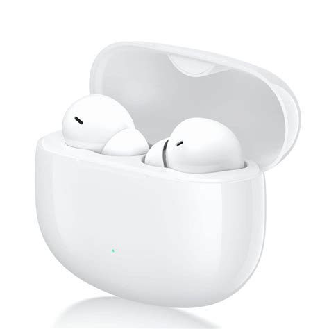 (True Wireless Earbuds Review) Honor Choice EarBuds X3 Lite: Typical V ...