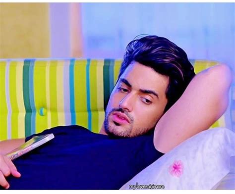 I love zain imam. | Zain imam, Zain imam instagram, Tv stars