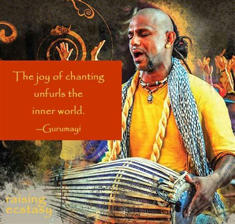 Chanting Sanskrit Mantra, Healing Mantras, Bhakti Yoga, Zen Yoga, Kirtan, Prayer Board, Bhagavad ...