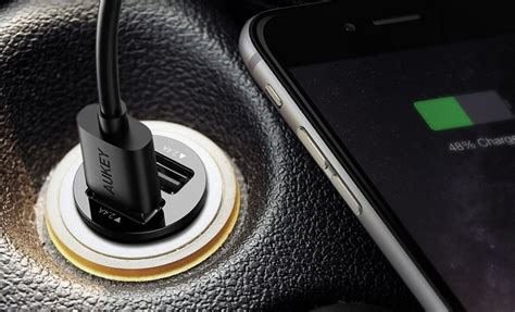 Tesla's PowerBank is a stylish $45 portable charger for your phone