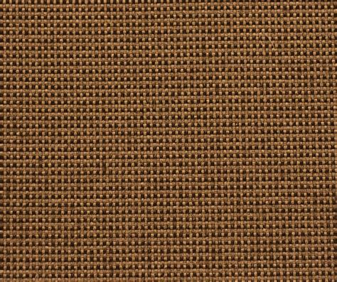 FREE 10+ Amazing Woven Fabric Texture Designs in PSD | Vector EPS