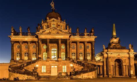 ...Universität Potsdam Foto & Bild | architektur, profanbauten, bildungsanstalten Bilder auf ...