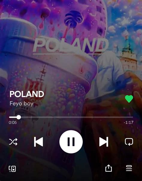 Polands new national anthem?! : r/poland