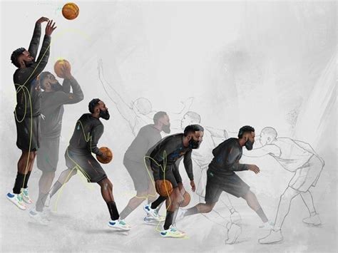 What Pros Wear: What You Need to Know About the adidas Harden Vol. 5 ...