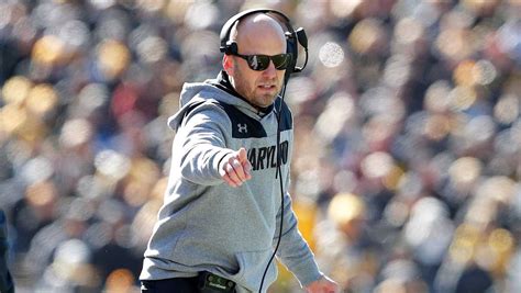 Steelers hire Matt Canada as quarterbacks coach