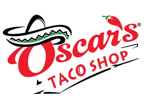 Oscar's Taco Shop