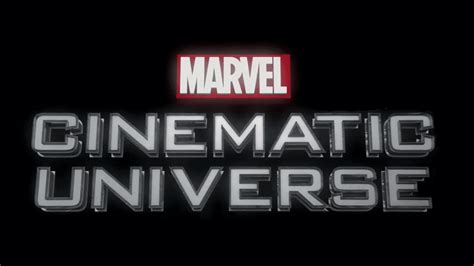 Nuevas pelis de Marvel 2024-2025: trailers, sinopsis...