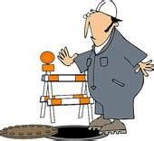 30 sewer worker clip art | Clipart Panda - Free Clipart Images