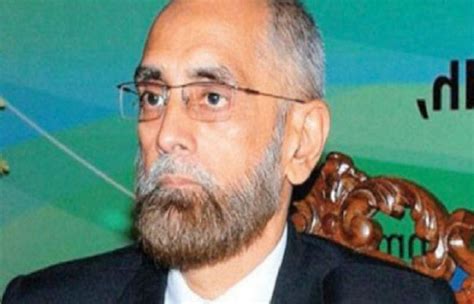 CJP Anwar Zaheer Jamali reaches Pakistan after Turkey visit - SUCH TV