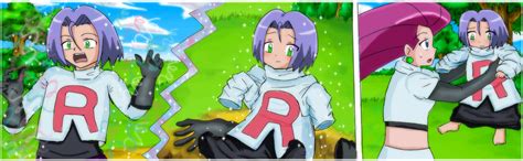 Baby transformation for Kojiro by Mareanie2003 on DeviantArt